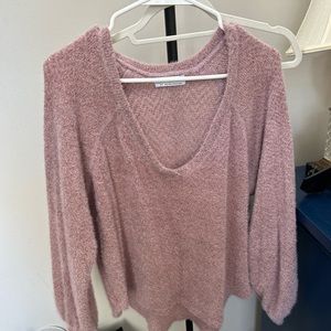 Urban Outfitters Sweater